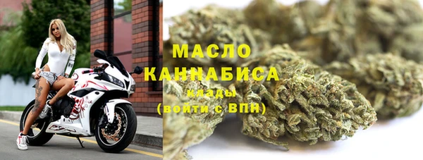 мет Новодвинск