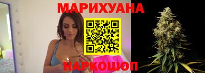 эйфоретик Донской