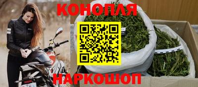 эйфоретик Донской