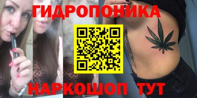 mdpv Бугуруслан