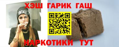 эйфоретик Донской