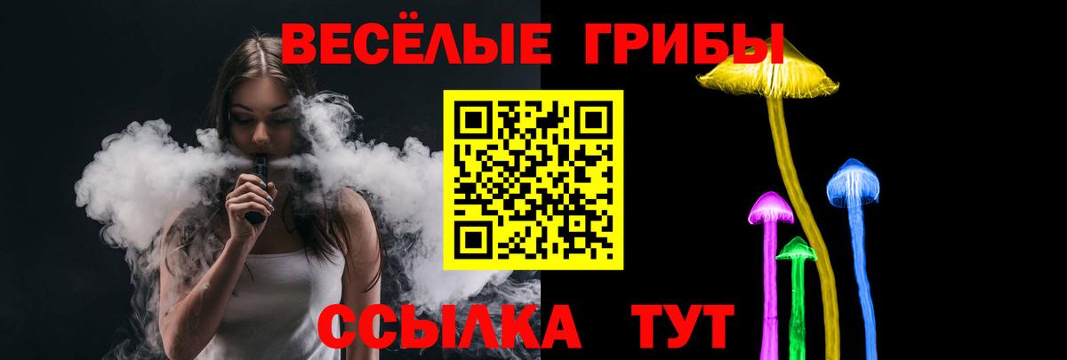 Галлюциногенные грибы ЛСД  Псилоцибиновые грибы мицелий  Магадан  Вход с VPN 