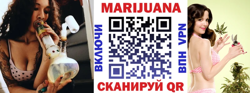 Шишки марихуана семена  Магадан 